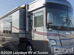 Used 2005 Winnebago Vectra 40AD available in Tucson, Arizona