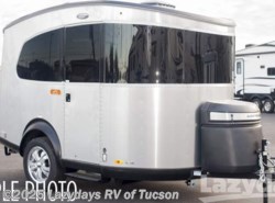 New 2018 Airstream Basecamp 16NB available in Tucson, Arizona