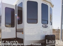 New 2019 Forest River Cedar Creek Cottage 40CCK available in Tucson, Arizona