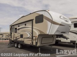 Used 2016 Keystone Cougar X-Lite 244RLS available in Tucson, Arizona
