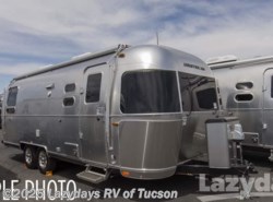 New 2018 Airstream Flying Cloud 25FB available in Tucson, Arizona