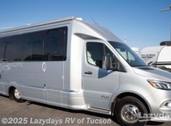 New 2020 Airstream Atlas 3500 XL available in Tucson, Arizona