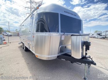 New 24 Airstream Flying Cloud 25FB Twin available in Tucson, Arizona