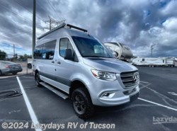 New 24 Thor Motor Coach Tranquility 19M available in Tucson, Arizona