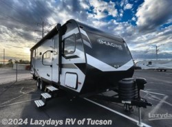 New 2024 Grand Design Imagine XLS 24BSE available in Tucson, Arizona