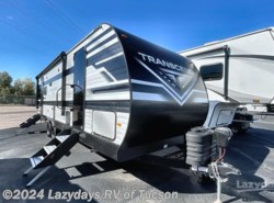 New 24 Grand Design Transcend Xplor 245RL available in Tucson, Arizona