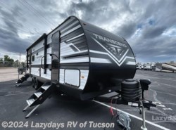 New 2024 Grand Design Transcend Xplor 265BH available in Tucson, Arizona