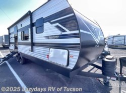 New 2025 Grand Design Transcend Xplor 25MLX available in Tucson, Arizona