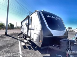 New 2025 Grand Design Imagine 2800BH available in Tucson, Arizona