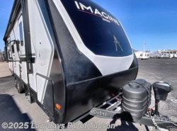 New 2025 Grand Design Imagine 2470BH available in Tucson, Arizona