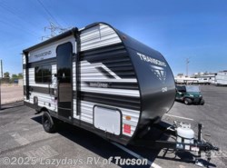 New 2026 Grand Design Transcend One 151RB available in Tucson, Arizona