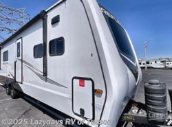 New 2025 Grand Design Reflection 322FKTS available in Tucson, Arizona