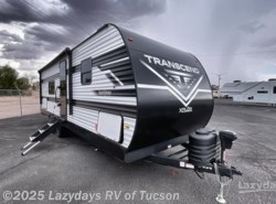 New 2026 Grand Design Transcend Xplor 26BHX available in Tucson, Arizona