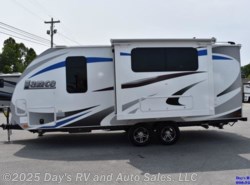 New 2020 Lance Travel Trailers 1995 available in Corbin, Kentucky