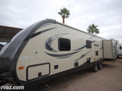 2017 Keystone Bullet 31BKPR Bunks 2017 Keystone Bullet 31BKPR Bunks