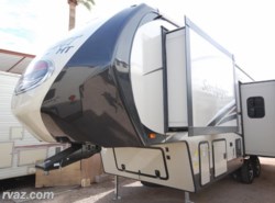New 2018 Forest River Sandpiper HT 3250IK Half Ton Towable available in Mesa, Arizona