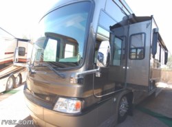 Used 2007 Beaver Patriot Thunder Winchester III available in Mesa, Arizona