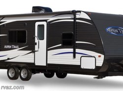 Used 2018 Dutchmen Aspen Trail 1900RB available in Mesa, Arizona