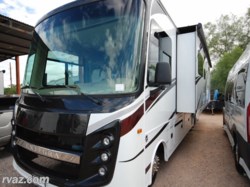 2019 Entegra Coach Vision 29S 2019 Entegra Coach Vision 29S