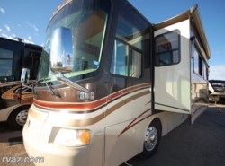 Used 2008 Holiday Rambler Endeavor 40SKQ available in Mesa, Arizona
