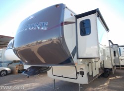Used 2013 Coachmen Brookstone Ruby 359 LS available in Mesa, Arizona