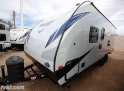 New 2019 Keystone Bullet CROSSFIRE 2200BH available in Mesa, Arizona