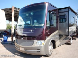 Used 2013 Itasca Sunova 30A Painted Short Class A available in Mesa, Arizona