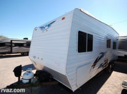 Used 2006 Weekend Warrior Super Lite 2300FS available in Mesa, Arizona