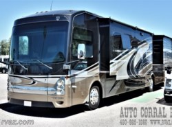 Used 2014 Thor Motor Coach Tuscany XTE 40GQ available in Mesa, Arizona