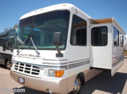 Used 1999 Newmar Dutch Star 3256 Class A available in Mesa, Arizona