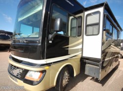 Used 2010 Fleetwood Bounder 35H available in Mesa, Arizona