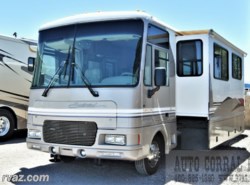Used 2000 Fleetwood Southwind 35S available in Mesa, Arizona