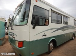Used 1996 Monaco RV Windsor Short Diesel available in Mesa, Arizona