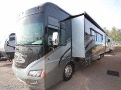 Used 2012 Winnebago Journey 40U available in Mesa, Arizona