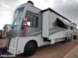 Used 2016 Winnebago Adventurer 38Q available in Mesa, Arizona