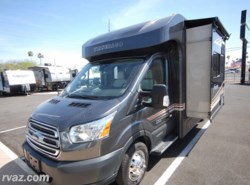 Used 2017 Winnebago Fuse 23A available in Mesa, Arizona