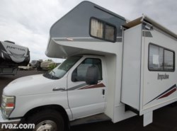 Used 2010 Itasca Impulse 31N available in Mesa, Arizona