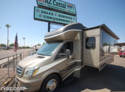 Used 2017 Dynamax Corp Isata 3 Series 24FWM available in Mesa, Arizona