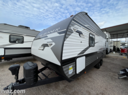 Used 2023 Heartland Trail Runner TR 211 RD available in Mesa, Arizona