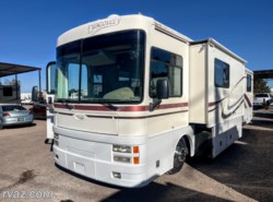 Used 2000 Fleetwood Discovery 37V available in Mesa, Arizona
