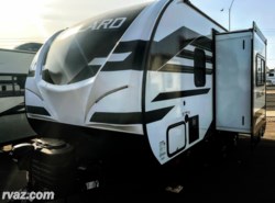 Used 2024 Heartland Mallard M210RB available in Mesa, Arizona