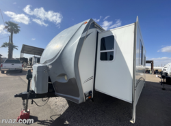 Used 2013 Northwood Arctic Fox 29L available in Mesa, Arizona