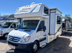 New 2013 Forest River Solera 24S available in Mesa, Arizona