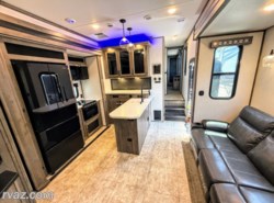 Used 2023 Forest River Vengeance Rogue Armored 351 available in Mesa, Arizona