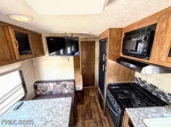 Used 2017 Forest River Wildwood X-Lite 261BHXL available in Mesa, Arizona