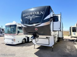Used 2020 Heartland Bighorn BH 3925 MLP available in Mesa, Arizona