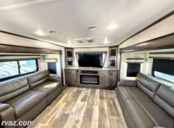 Used 2020 Forest River Sandpiper 379FLOK available in Mesa, Arizona