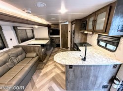 Used 2021 Forest River Wildwood X-Lite 254RLXL available in Mesa, Arizona