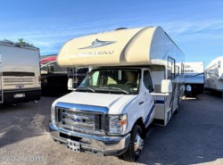Used 2020 Thor Motor Coach Chateau 28A available in Mesa, Arizona