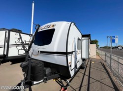 Used 2023 Forest River Rockwood Geo Pro 19DS available in Mesa, Arizona